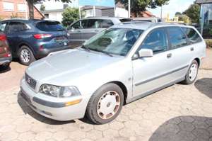 Volvo V40 1.9D Comfort