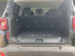 Jeep Renegade Upland Automatik Allrad *Klima*Carplay Bild 5