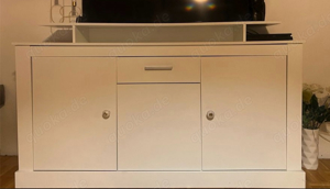 tv schrank   Kommode   Sideboard