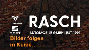 CUPRA Leon ST 1.5 e-Hybrid VZ DSG+RFK+ACC+SHZ+NAVI+DCC