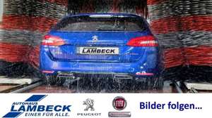 Peugeot 208 Active 1.2 PureTech 75