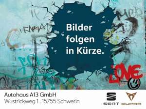 SEAT Ateca Ateca 1.5 TSI Xcellence DSG Navi. LED. AHK. SHZ. P