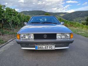 Volkswagen Scirocco GT2 *originaler Topzustand* TÜV neu