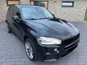 BMW X5 X5 xDrive30d Sport-Aut.