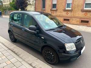 Fiat Panda 1.1 Active