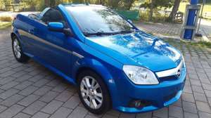Opel Tigra Cosmo