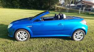 Opel Tigra Cosmo Bild 4