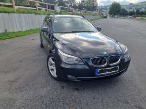 BMW 530 530d xDrive Touring Aut.