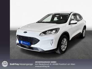 Ford Kuga 1.5 EcoBoost COOLCONNECT