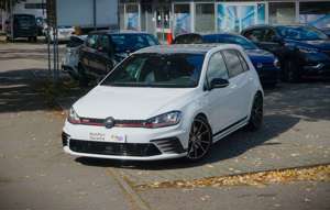 Volkswagen Golf GTI Clubsport / ACC / DSG / R-Kam / DCC /