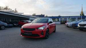 Opel Corsa 1.2 DI Turbo !! 40 Jahre Sondermodell !! LED !!