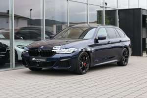 BMW 530 e xDrive M Sport Pro *UVP 94.589€*AHK*ACC*PANO*