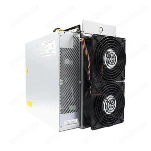 Asic miner Kaufen 