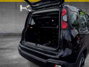 Fiat Panda 1.0 City Plus Bild 4