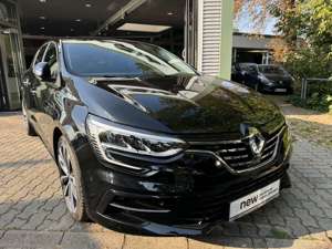 Renault Megane INTENS 160 PS PLUG-IN PHEV Automatik