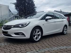 Opel Astra Astra Sports Tourer Diesel 1.6 D Start/Stop Sports