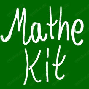 Kostenlose Mathe Nachhilfe App