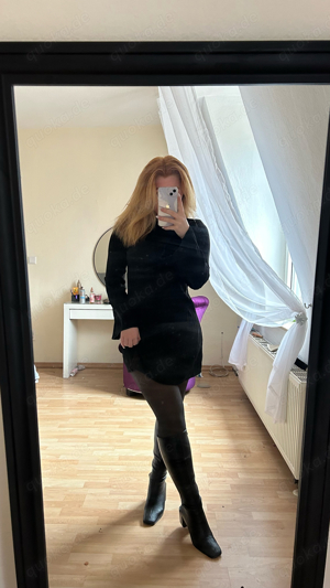 30 Min oder 1 stunde sex chat mit mir + Bilder und Videos