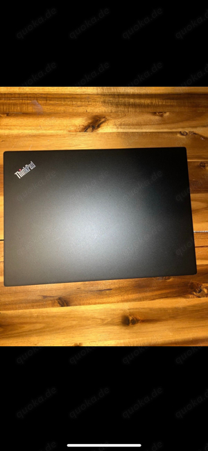 Lenovo L13, Gen2