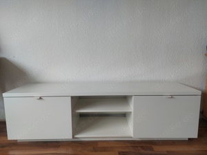 Tv Schrank 