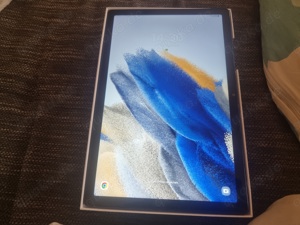 Samsung galaxy Tab A 8  32 GB Neu 