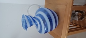 Retro Vase neuwertig9