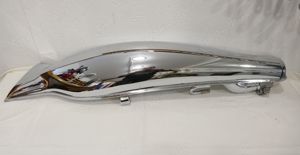 BMW R18 - Auspuffanlage Bild 2