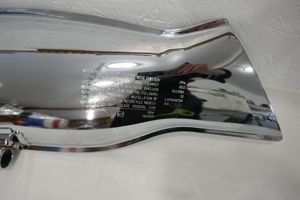 BMW R18 - Auspuffanlage Bild 4