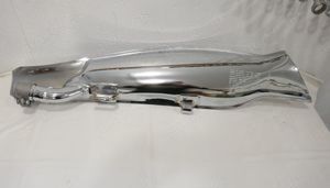 BMW R18 - Auspuffanlage Bild 3