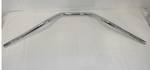 BMW R18 Original Lenker Bild 2