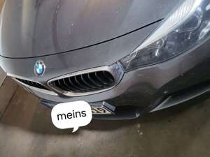 BMW 330 330d GT Aut. M Sport