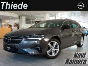 Opel Insignia B ST 2.0D BUSINESS NAVI/LED/KAMERA/DAB+