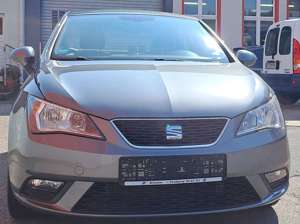 SEAT Ibiza 1.4 16V i-Tech