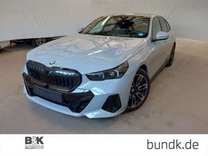 BMW 520 i Lim M Sport Pro DA+,PA+,HUD,RFK,HK,Pano,AHK