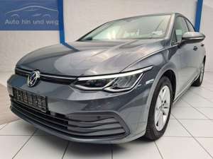 Volkswagen Golf VIII 2.0TDI Navi | AHK | VW Garantie