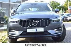 Volvo XC60 Inscription AWD AHK/Standhzg