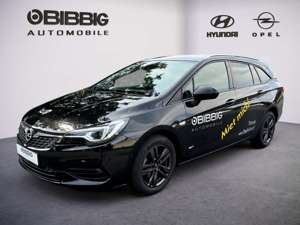 Opel Astra -K Kombi 1.2T Design  Technik NAVI LED