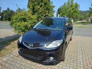 Mazda 5 2.0 CD Active (105kW)