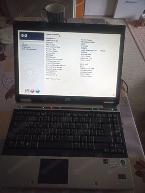 EliteBook 6930p