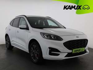 Ford Kuga 2.0EB 4X4 Aut.ST-Line+LED+NAVI+VIRTUAL+HUD