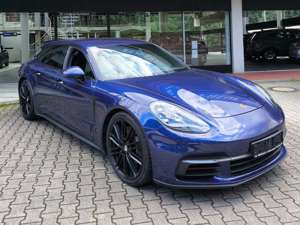 Porsche Panamera 4 E-Hybrid super Zustand!!