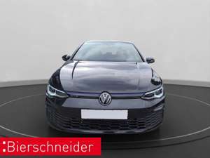 Volkswagen Golf 1.4 TSI DSG GTE NAVI LED KEYLESS