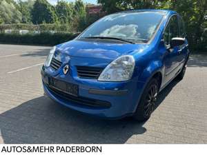 Renault Modus Avantage*Tüv12.25*Klima*