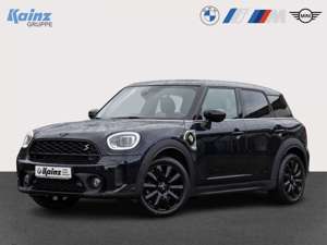 MINI Others COUNTRYMAN Plug-In Hybrid Mini Cooper SE All4 Aut.