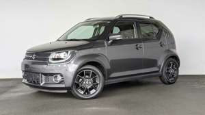 Suzuki Ignis III 1.2 Comfort Plus Aut ALU KA KEY NAVI