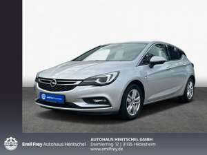 Opel Astra 1.4 Turbo Start/Stop Innovation