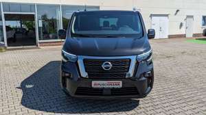 Nissan Primastar L1H1 2,8 dCi 150 (8-Si.) Tekna Bild 2 Nissan Primastar L1H1 2,8 dCi 150 (8-Si.) Tekna Bild 2