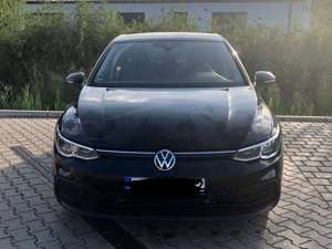 Volkswagen Golf Golf 2.0 TDI SCR DSG Life