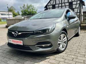 Opel Astra K Lim. Edition LED NAVI CARPLAY KAMERA 1.H