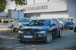 Audi A6 Avant 3.0 TDI clean diesel quattro / ACC /LED